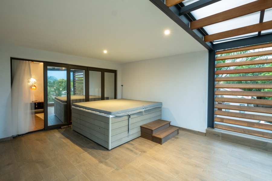 4 Bedroom Property for Sale in Montana Gauteng