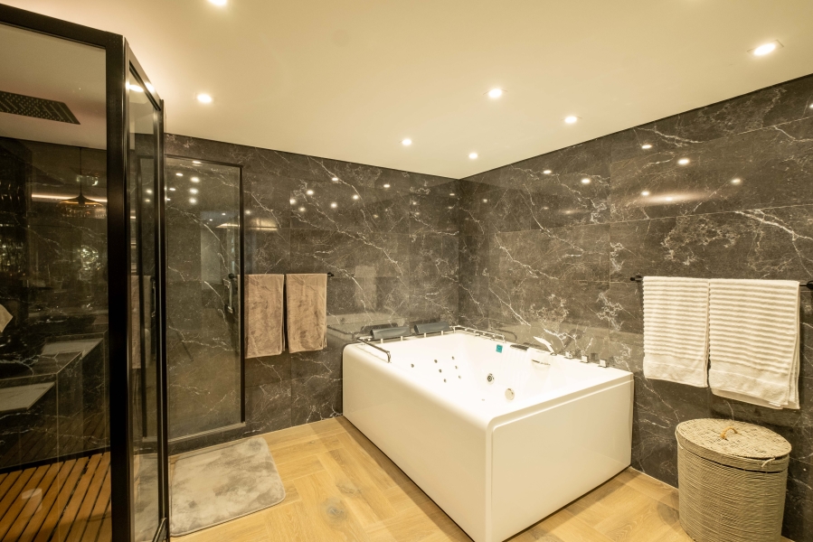 4 Bedroom Property for Sale in Montana Gauteng