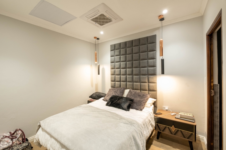 4 Bedroom Property for Sale in Montana Gauteng