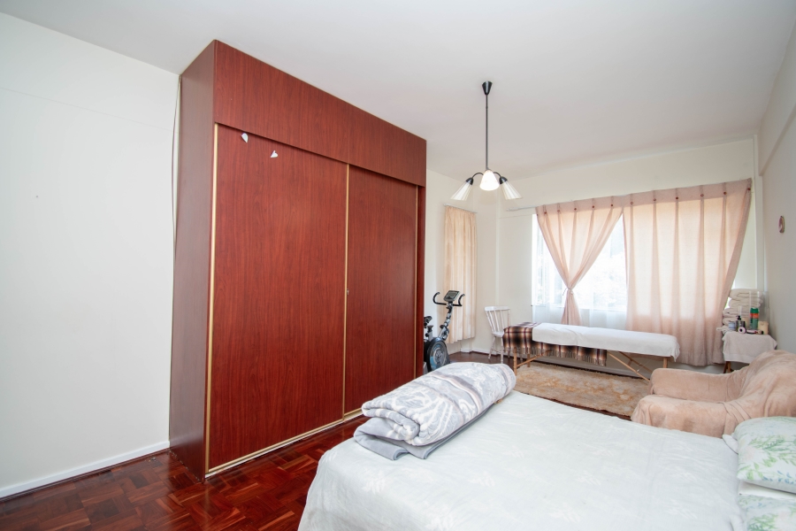 To Let 2 Bedroom Property for Rent in Parktown Gauteng