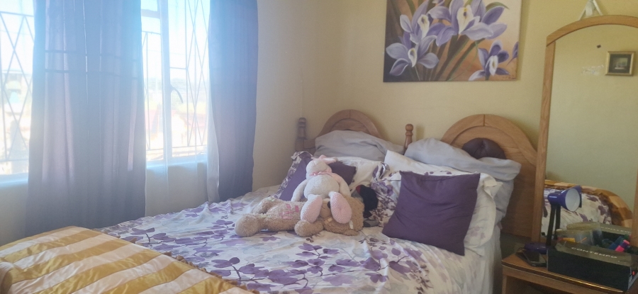 4 Bedroom Property for Sale in Quellerie Park Gauteng