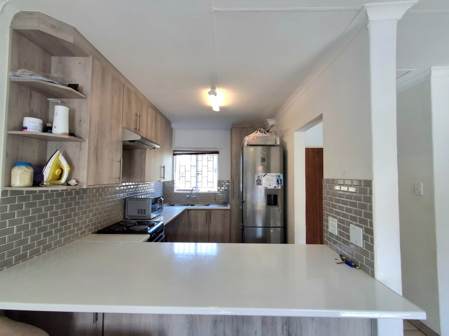 2 Bedroom Property for Sale in Eden Glen Gauteng