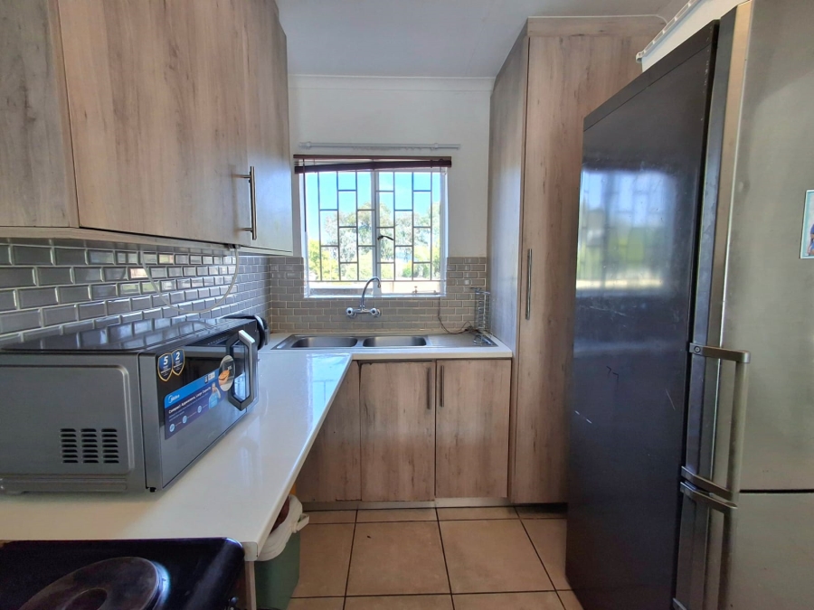 2 Bedroom Property for Sale in Eden Glen Gauteng
