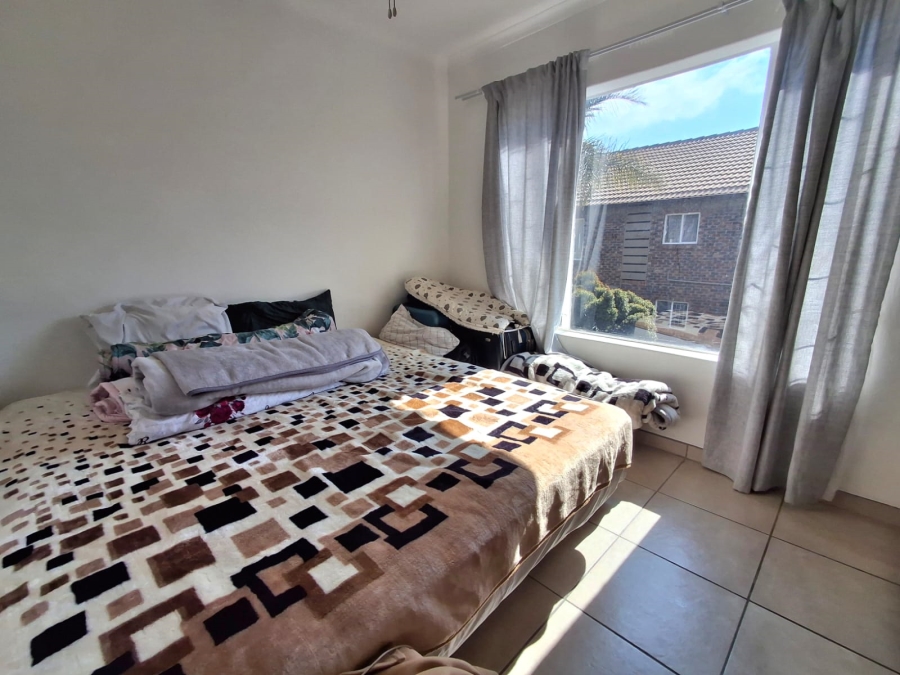 2 Bedroom Property for Sale in Eden Glen Gauteng