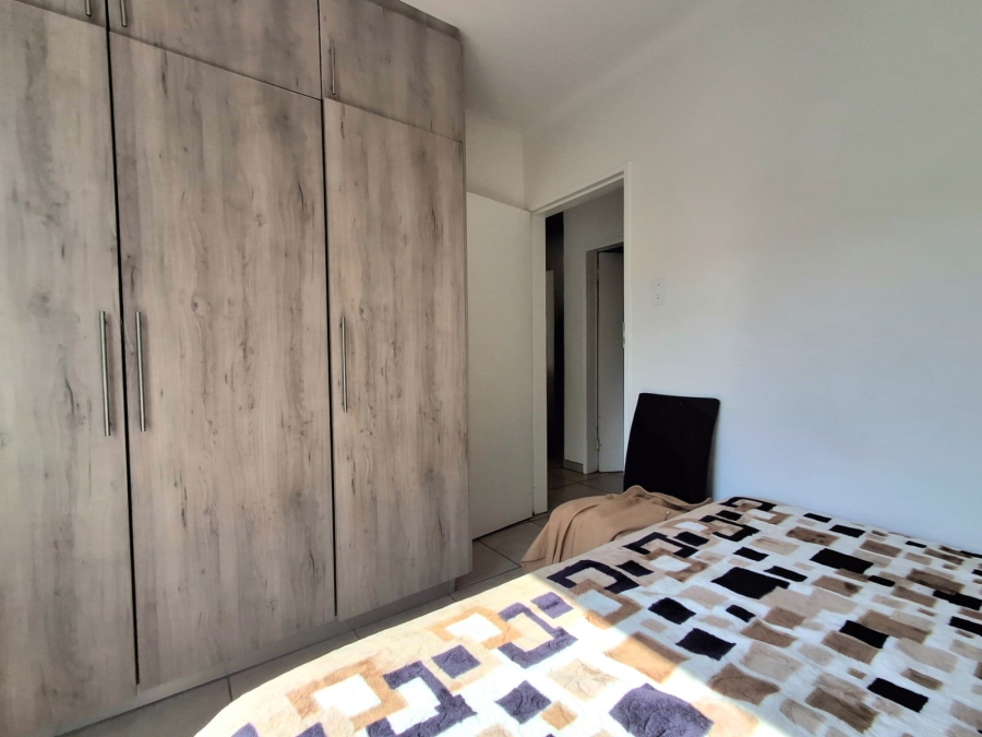 2 Bedroom Property for Sale in Eden Glen Gauteng