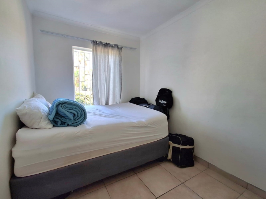 2 Bedroom Property for Sale in Eden Glen Gauteng