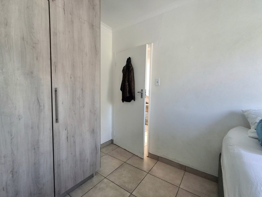 2 Bedroom Property for Sale in Eden Glen Gauteng