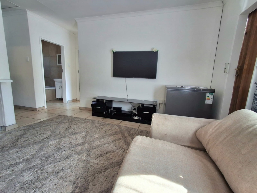 2 Bedroom Property for Sale in Eden Glen Gauteng
