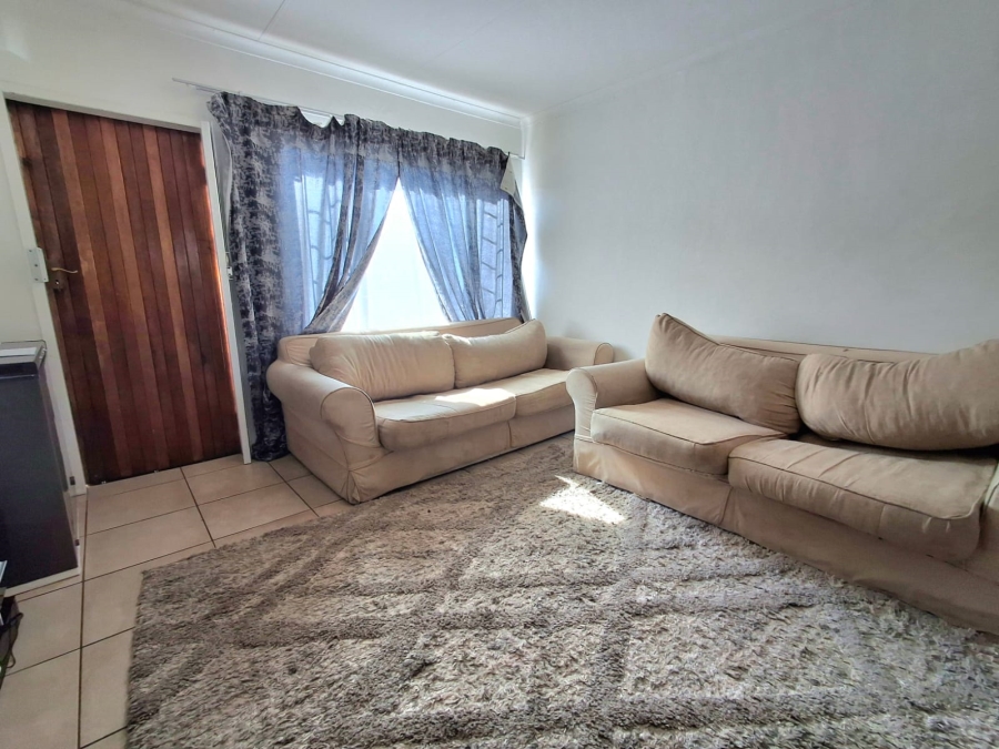 2 Bedroom Property for Sale in Eden Glen Gauteng