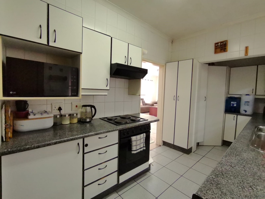 3 Bedroom Property for Sale in Croydon Gauteng