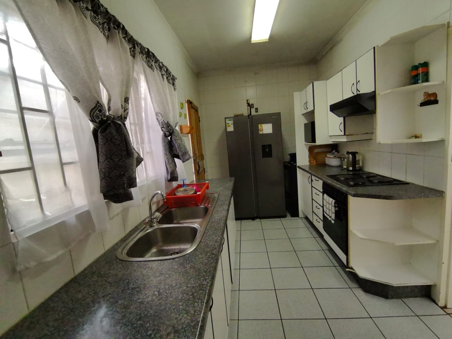 3 Bedroom Property for Sale in Croydon Gauteng