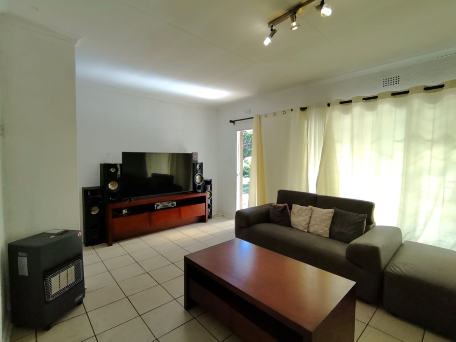 3 Bedroom Property for Sale in Croydon Gauteng