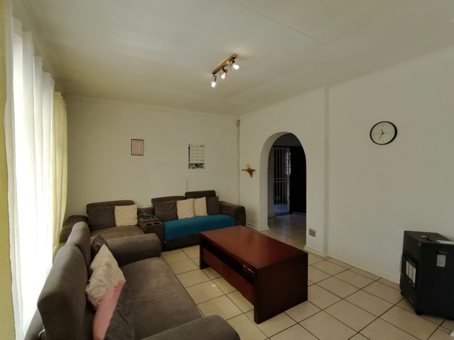 3 Bedroom Property for Sale in Croydon Gauteng