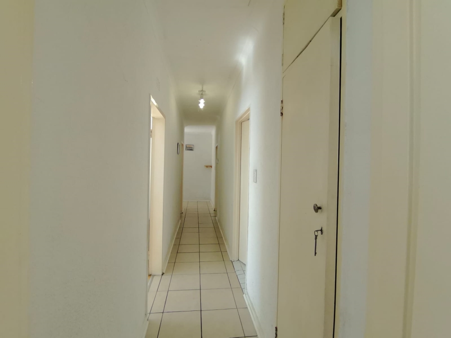 3 Bedroom Property for Sale in Croydon Gauteng