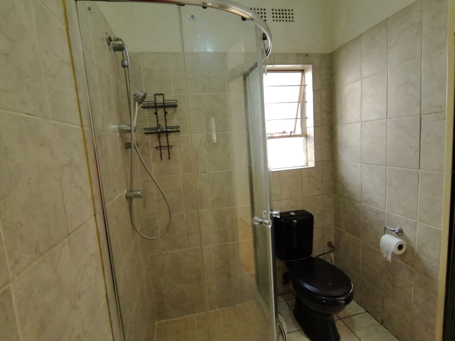 3 Bedroom Property for Sale in Croydon Gauteng