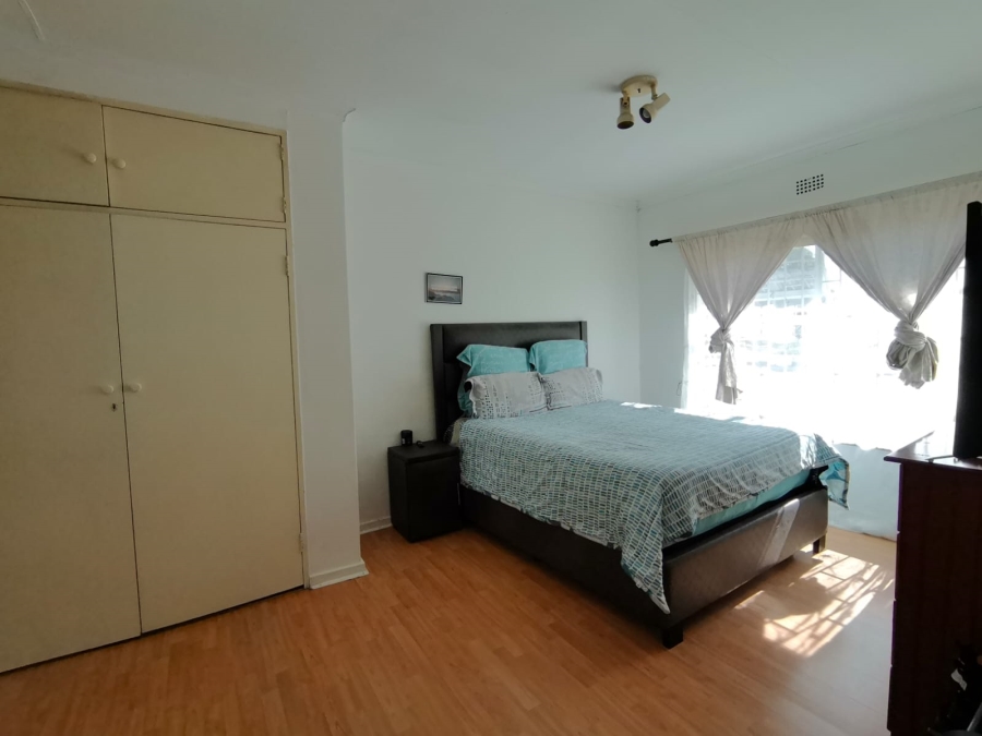 3 Bedroom Property for Sale in Croydon Gauteng