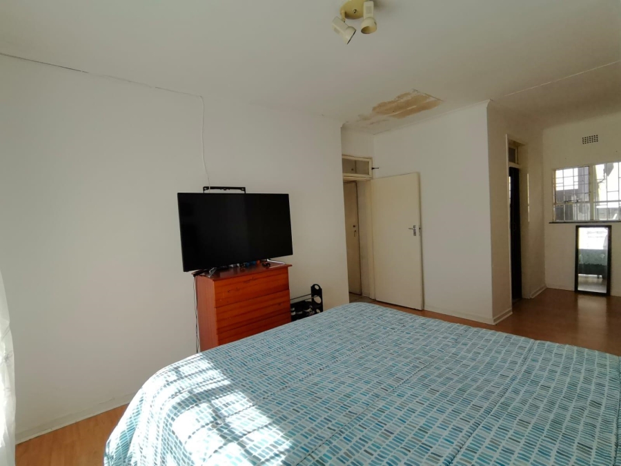 3 Bedroom Property for Sale in Croydon Gauteng