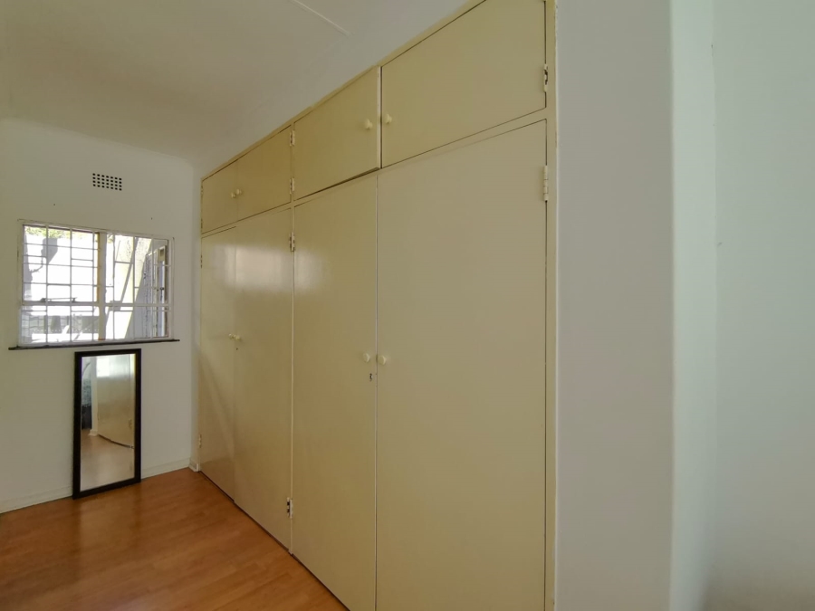 3 Bedroom Property for Sale in Croydon Gauteng