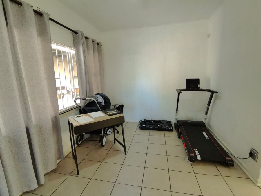 3 Bedroom Property for Sale in Croydon Gauteng
