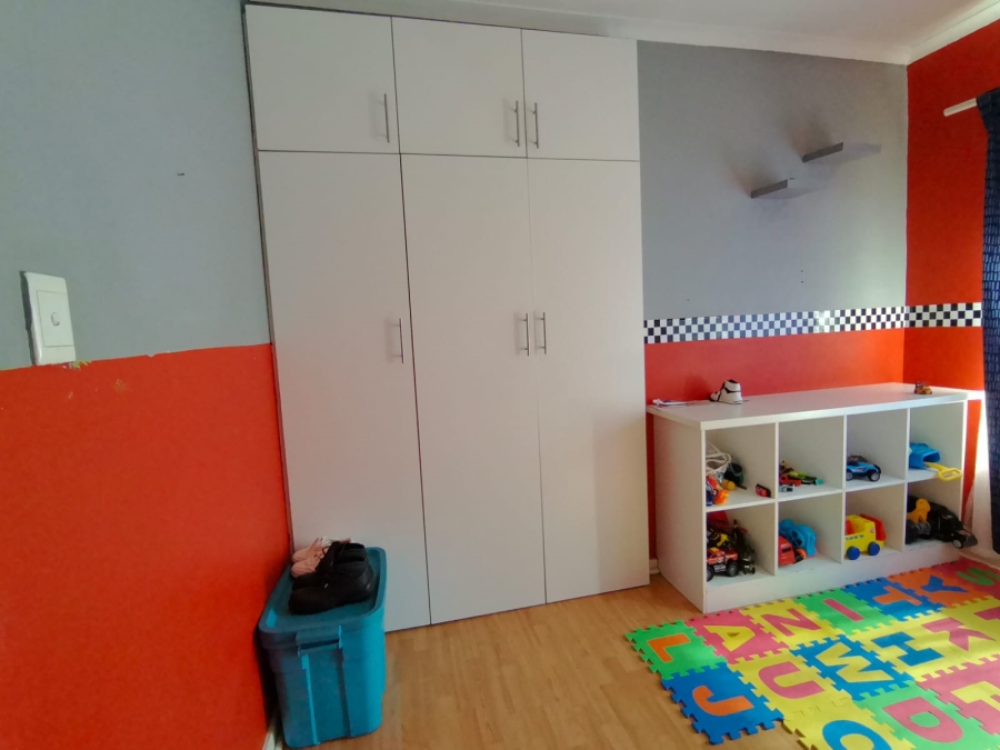 3 Bedroom Property for Sale in Croydon Gauteng