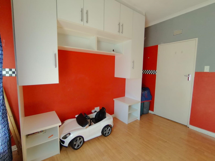3 Bedroom Property for Sale in Croydon Gauteng