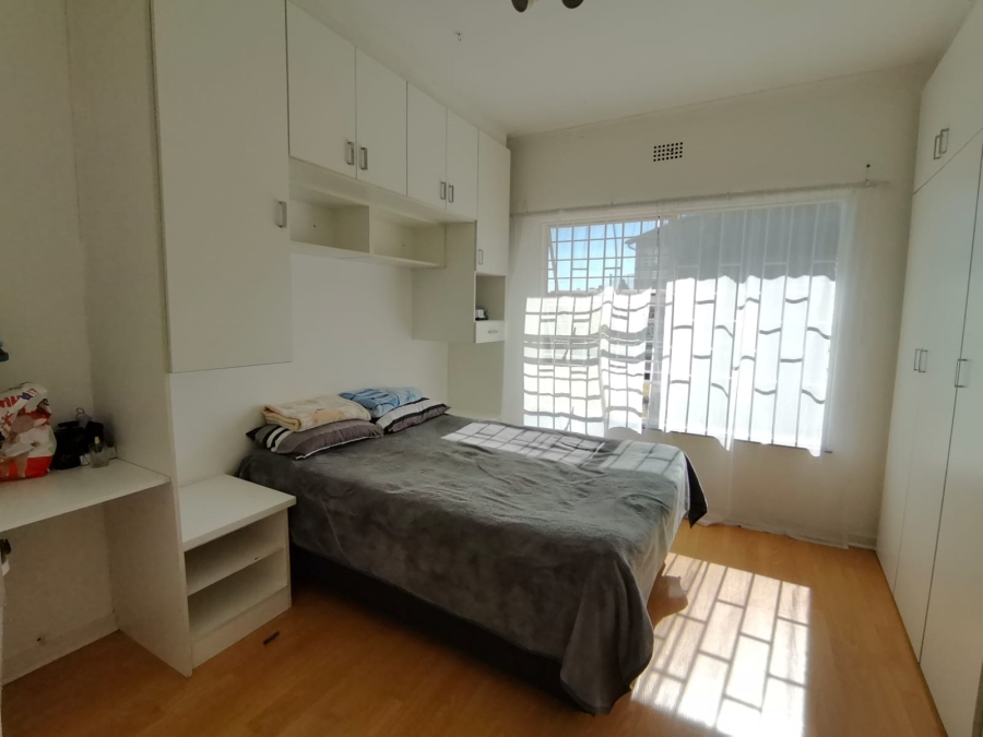 3 Bedroom Property for Sale in Croydon Gauteng
