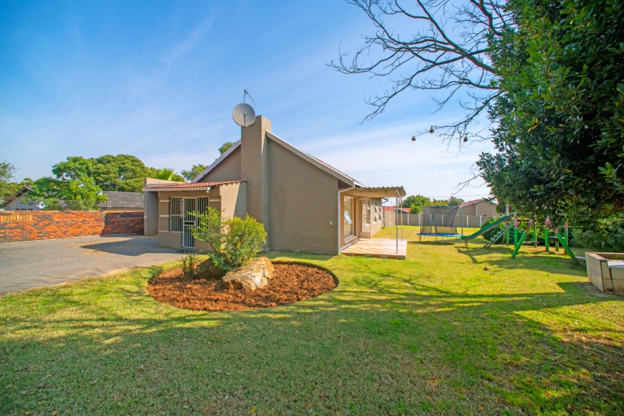 3 Bedroom Property for Sale in Croydon Gauteng