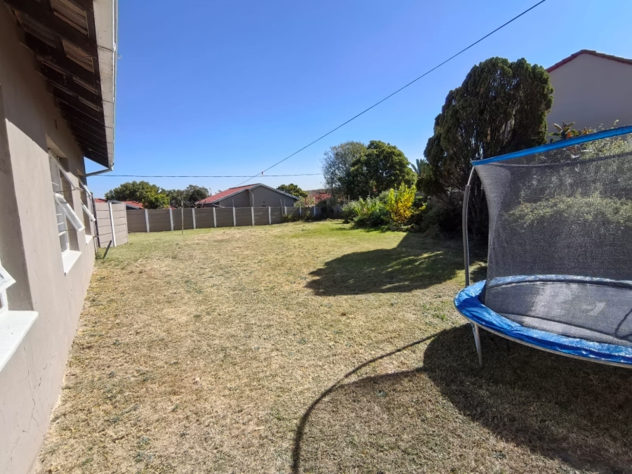 3 Bedroom Property for Sale in Croydon Gauteng