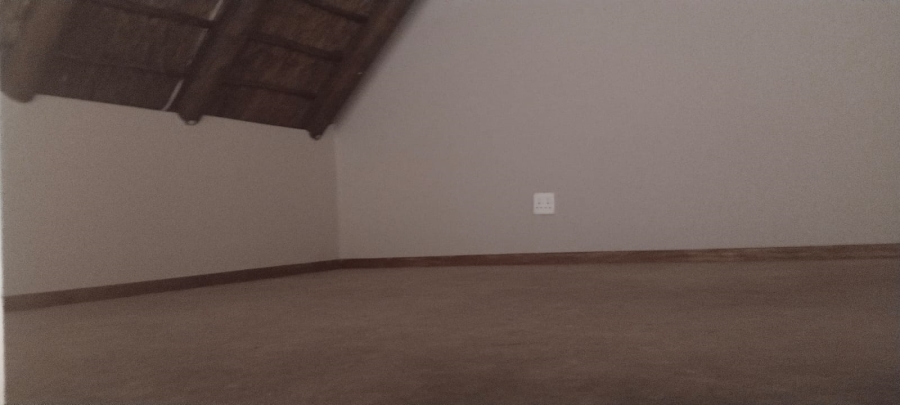 To Let 2 Bedroom Property for Rent in Sundowner Gauteng