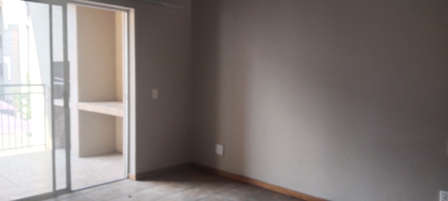 To Let 2 Bedroom Property for Rent in Sundowner Gauteng