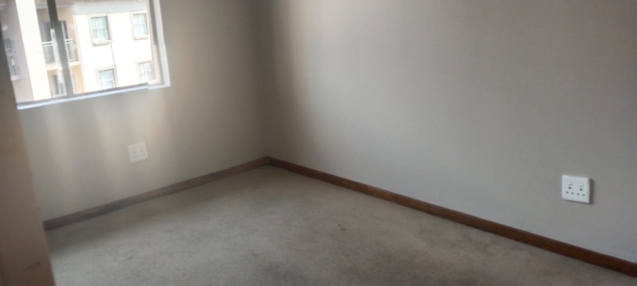 To Let 2 Bedroom Property for Rent in Sundowner Gauteng