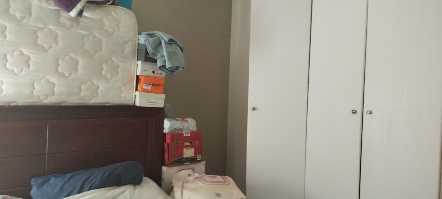 To Let 2 Bedroom Property for Rent in Ruimsig Gauteng