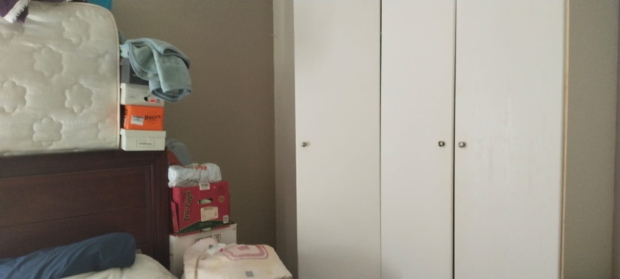 To Let 2 Bedroom Property for Rent in Ruimsig Gauteng