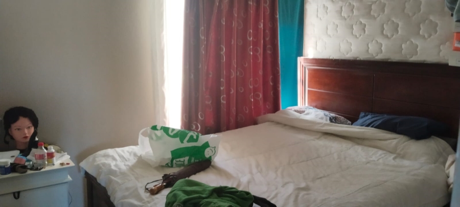 To Let 2 Bedroom Property for Rent in Ruimsig Gauteng