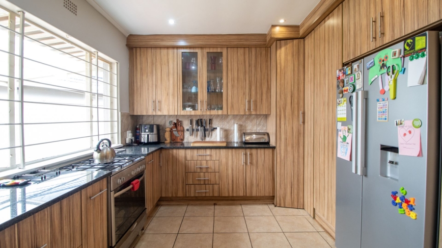 3 Bedroom Property for Sale in Croydon Gauteng