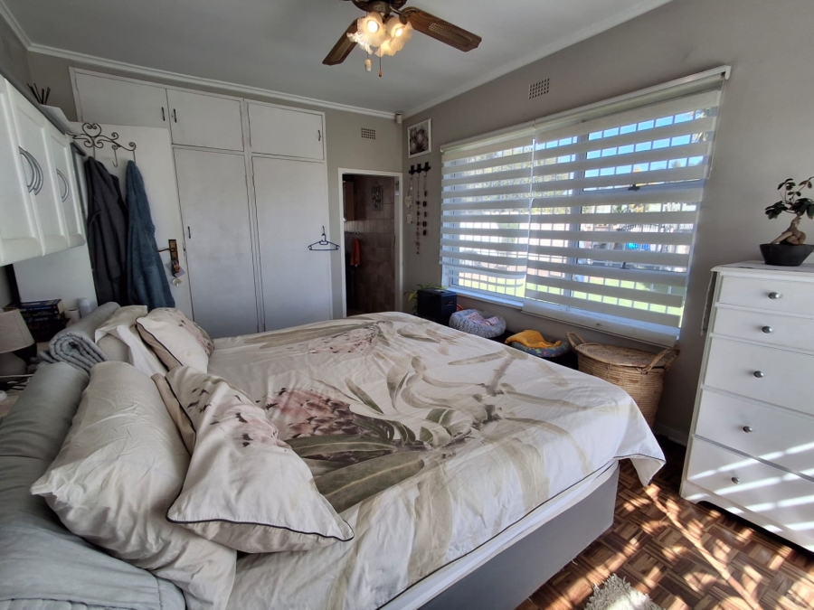 3 Bedroom Property for Sale in Croydon Gauteng