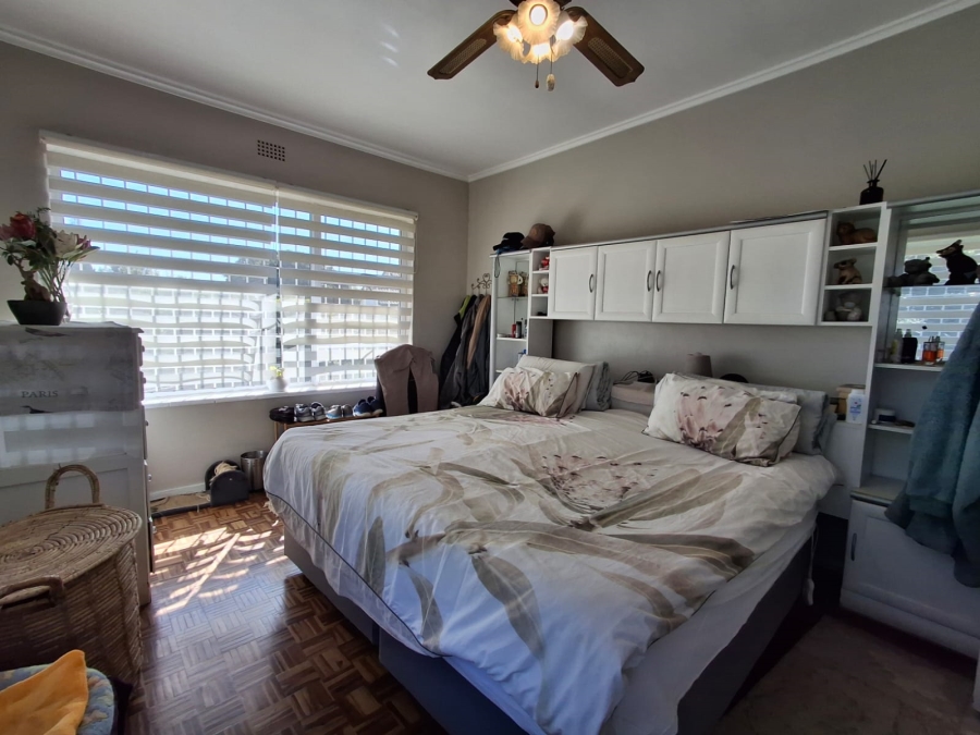 3 Bedroom Property for Sale in Croydon Gauteng