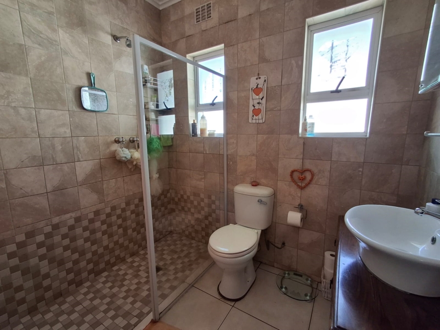 3 Bedroom Property for Sale in Croydon Gauteng