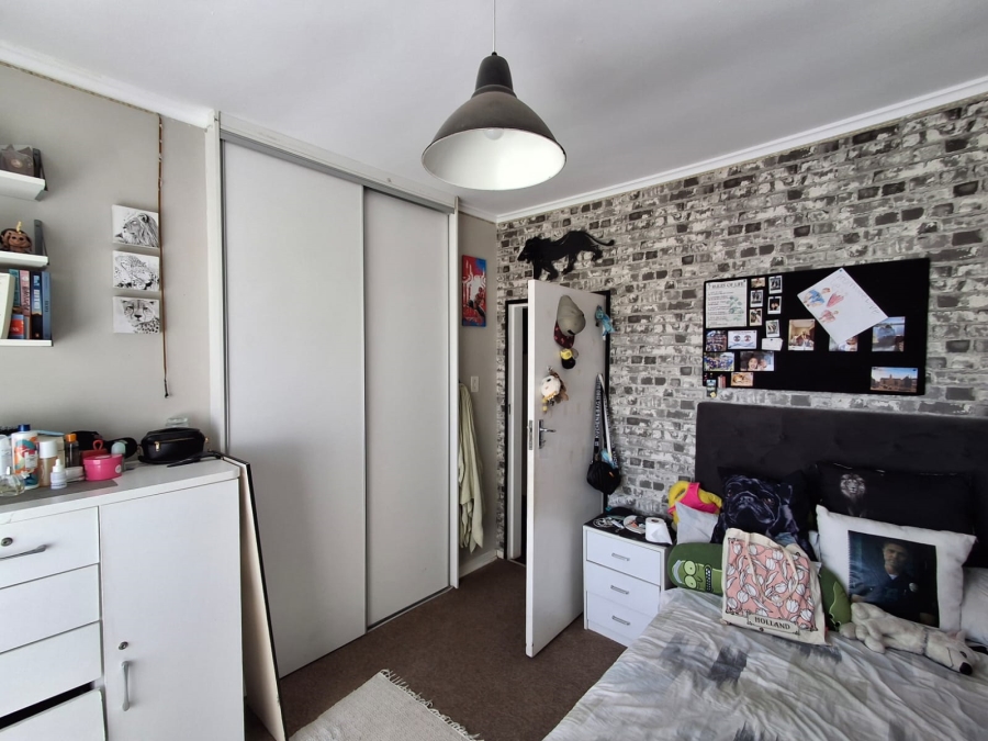 3 Bedroom Property for Sale in Croydon Gauteng