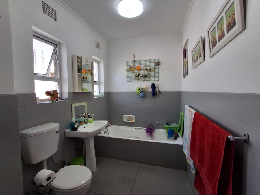 3 Bedroom Property for Sale in Croydon Gauteng