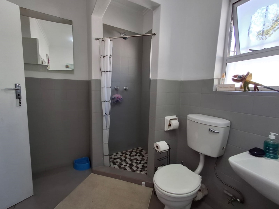 3 Bedroom Property for Sale in Croydon Gauteng