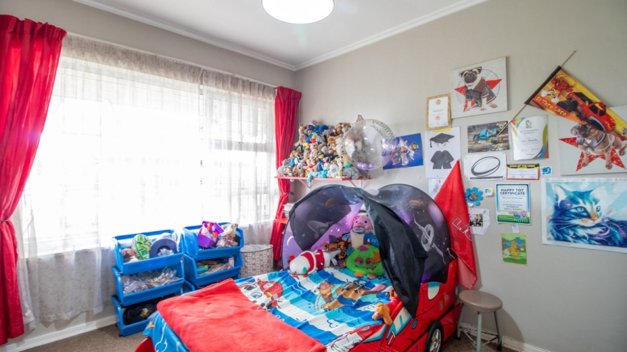 3 Bedroom Property for Sale in Croydon Gauteng