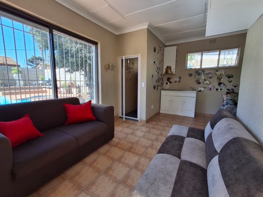 3 Bedroom Property for Sale in Croydon Gauteng