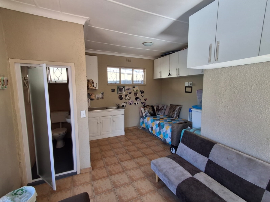 3 Bedroom Property for Sale in Croydon Gauteng