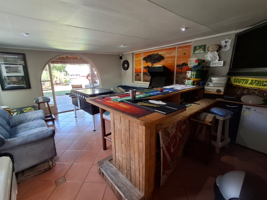 3 Bedroom Property for Sale in Croydon Gauteng