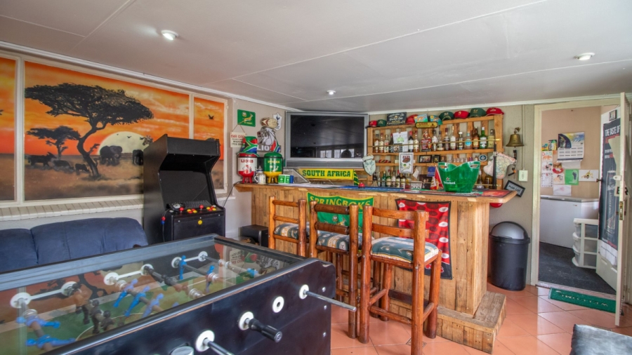 3 Bedroom Property for Sale in Croydon Gauteng