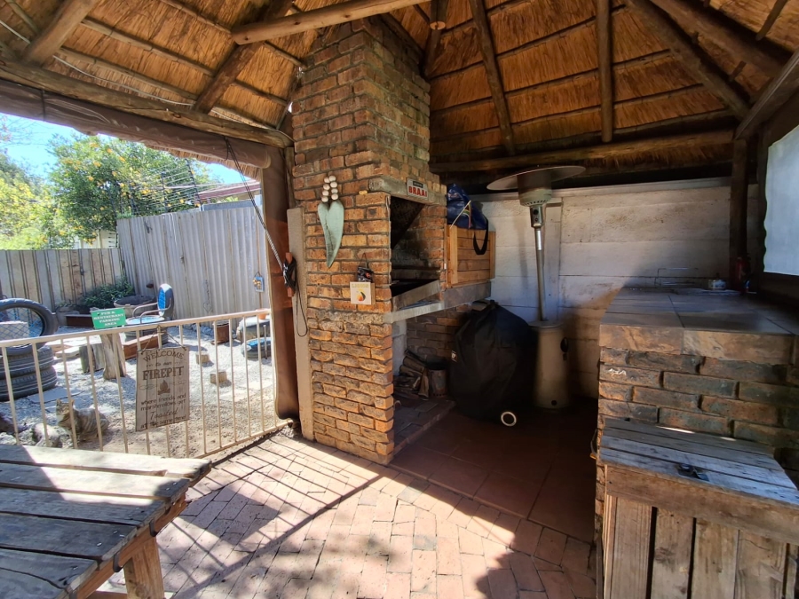 3 Bedroom Property for Sale in Croydon Gauteng