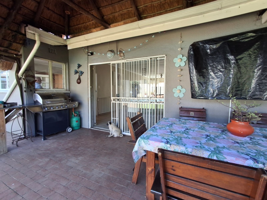 3 Bedroom Property for Sale in Croydon Gauteng
