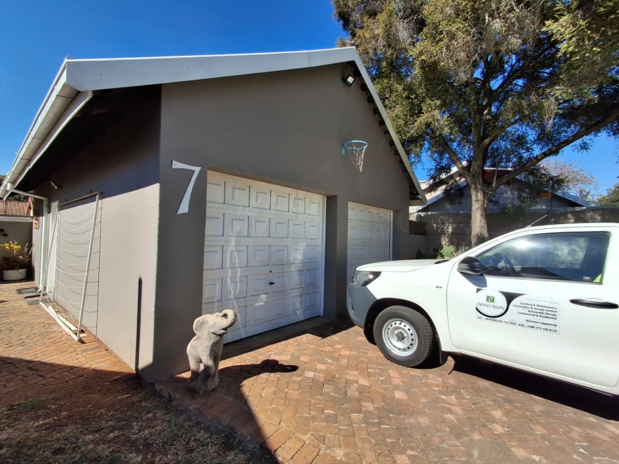 3 Bedroom Property for Sale in Croydon Gauteng