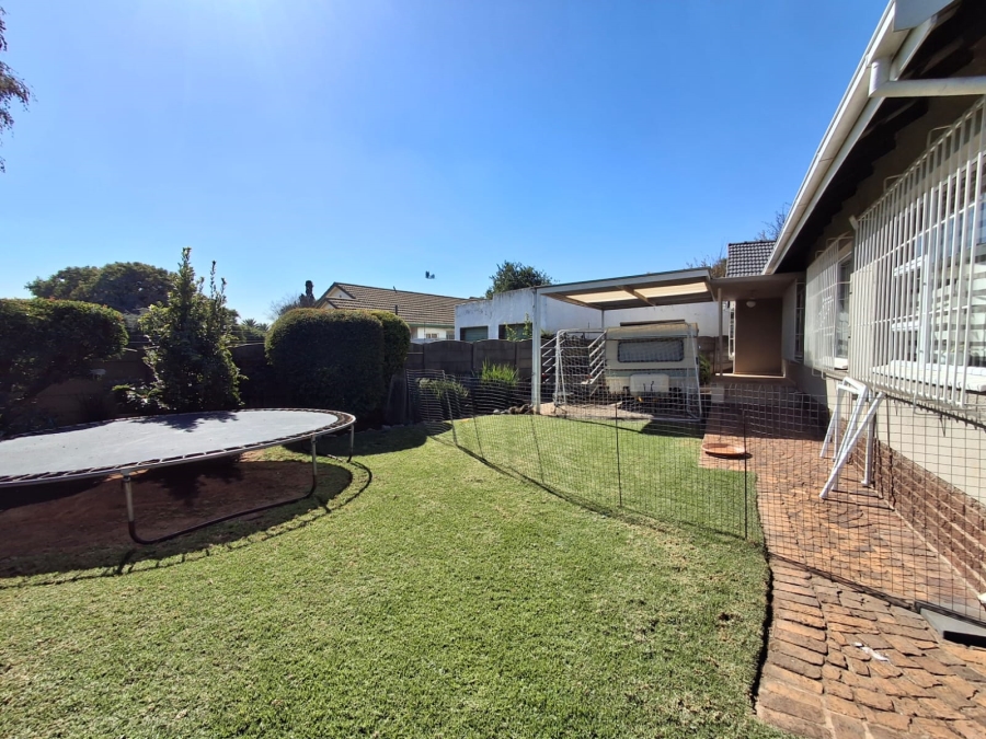 3 Bedroom Property for Sale in Croydon Gauteng